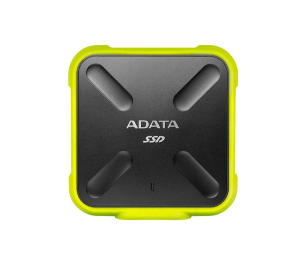 ADATA SD700 512GB ASD700-512GU3-CYL - 340508 - zdjęcie